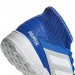 adidas Predator 19.3 IN 963