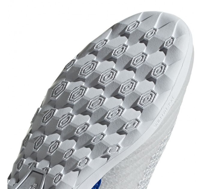 adidas Predator 19.3 IN 963