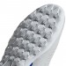 adidas Predator 19.3 IN 963