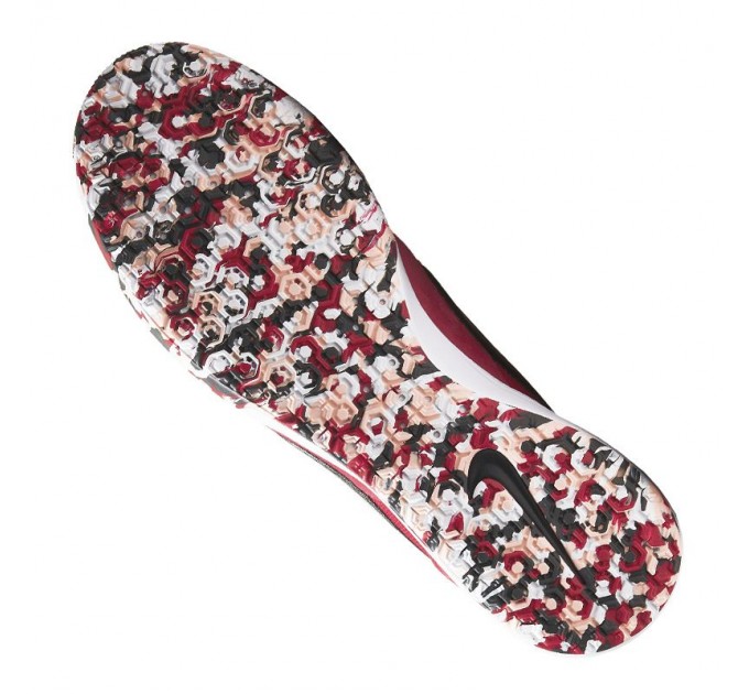 Футзалки Nike Premier II Limited Sala AV3153-608