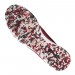 Футзалки Nike Premier II Limited Sala AV3153-608