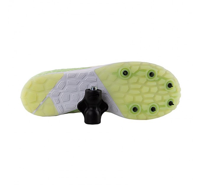 Футбольные Бутсы Nike Wmns Zoom Rival Xc 2019 AJ0854-397