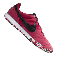 Футзалки Nike Premier II Limited Sala AV3153-608