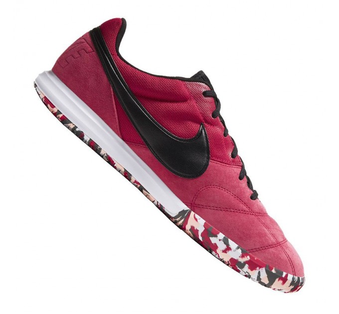 Футзалки Nike Premier II Limited Sala AV3153-608
