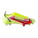 Футбольні бутси Nike Vapor 14 Elite Fg CQ7635-760
