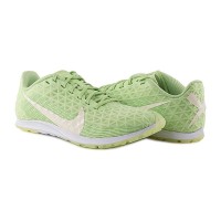 Футбольные Бутсы Nike Wmns Zoom Rival Xc 2019 AJ0854-397