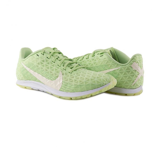 Футбольные Бутсы Nike Wmns Zoom Rival Xc 2019 AJ0854-397