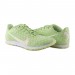 Футбольные Бутсы Nike Wmns Zoom Rival Xc 2019 AJ0854-397