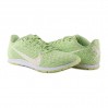 Футбольные Бутсы Nike Wmns Zoom Rival Xc 2019 AJ0854-397