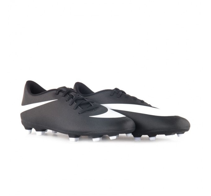 Футбольні бутси Nike Bravata Ii Fg 844436-001