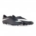 Футбольні бутси Nike Bravata Ii Fg 844436-001