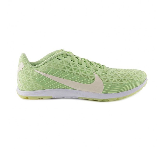 Футбольные Бутсы Nike Wmns Zoom Rival Xc 2019 AJ0854-397