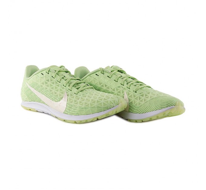 Футбольные Бутсы Nike Wmns Zoom Rival Xc 2019 AJ0854-397