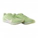Футбольные Бутсы Nike Wmns Zoom Rival Xc 2019 AJ0854-397