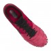 Футзалки Nike Premier II Limited Sala AV3153-608