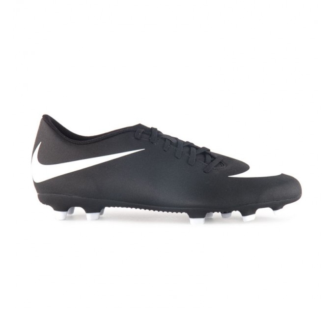 Футбольні бутси Nike Bravata Ii Fg 844436-001