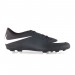 Футбольні бутси Nike Bravata Ii Fg 844436-001