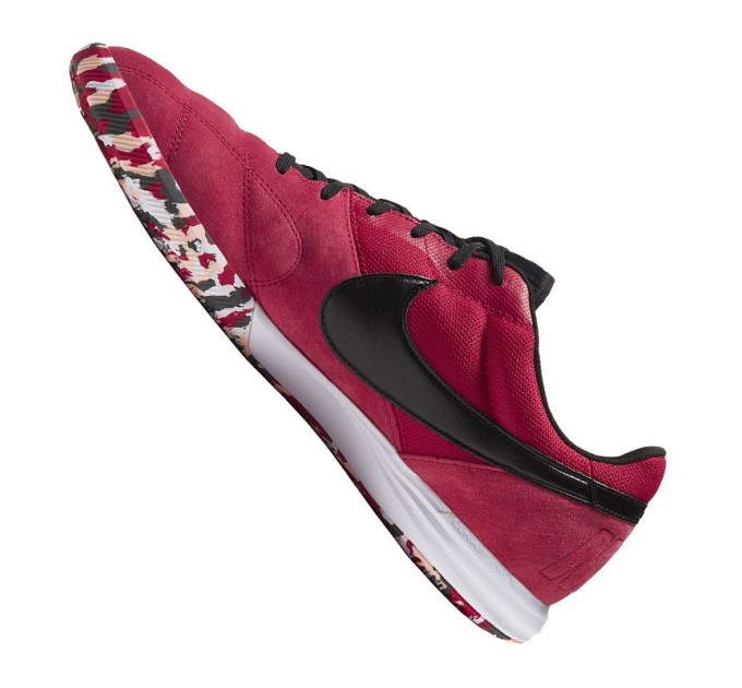 Футзалки Nike Premier II Limited Sala AV3153-608