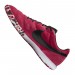 Футзалки Nike Premier II Limited Sala AV3153-608