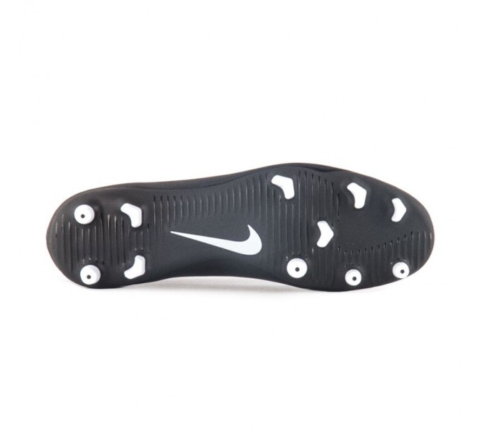 Футбольні бутси Nike Bravata Ii Fg 844436-001