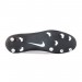 Футбольные Бутсы Nike Bravata Ii Fg 844436-001