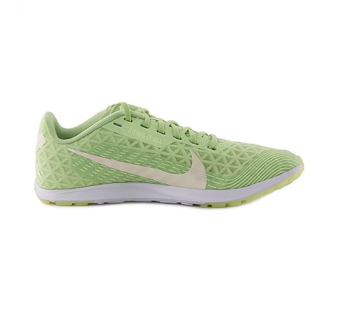 Футбольные Бутсы Nike Wmns Zoom Rival Xc 2019 AJ0854-397
