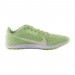 Футбольные Бутсы Nike Wmns Zoom Rival Xc 2019 AJ0854-397