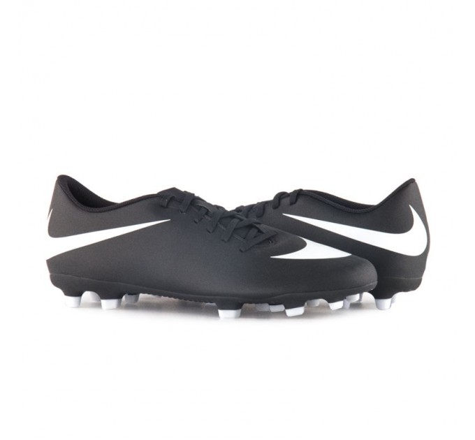 Футбольні бутси Nike Bravata Ii Fg 844436-001