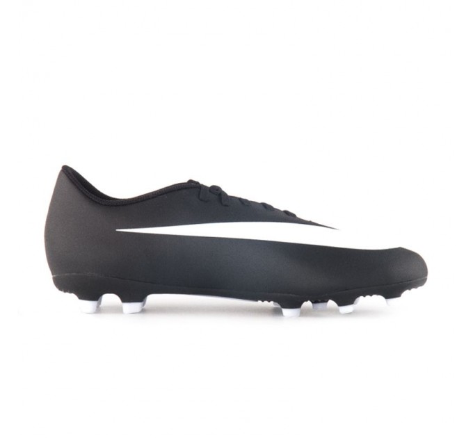Футбольні бутси Nike Bravata Ii Fg 844436-001