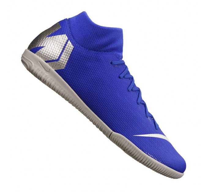 Nike SuperflyX 6 Academy IC 400