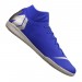 Nike SuperflyX 6 Academy IC 400