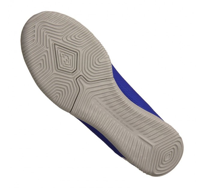 Nike SuperflyX 6 Academy IC 400