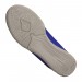Nike SuperflyX 6 Academy IC 400