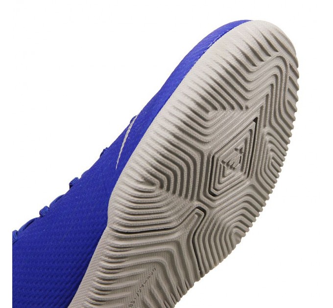 Nike SuperflyX 6 Academy IC 400