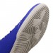 Nike SuperflyX 6 Academy IC 400
