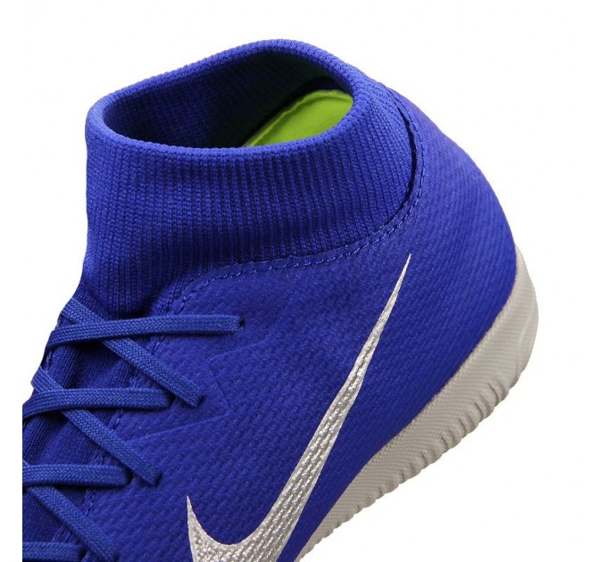 Nike SuperflyX 6 Academy IC 400
