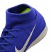 Nike SuperflyX 6 Academy IC 400