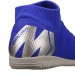 Nike SuperflyX 6 Academy IC 400