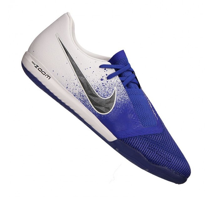 Nike Zoom Phantom Vnm Pro IC 104