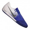Nike Zoom Phantom Vnm Pro IC 104