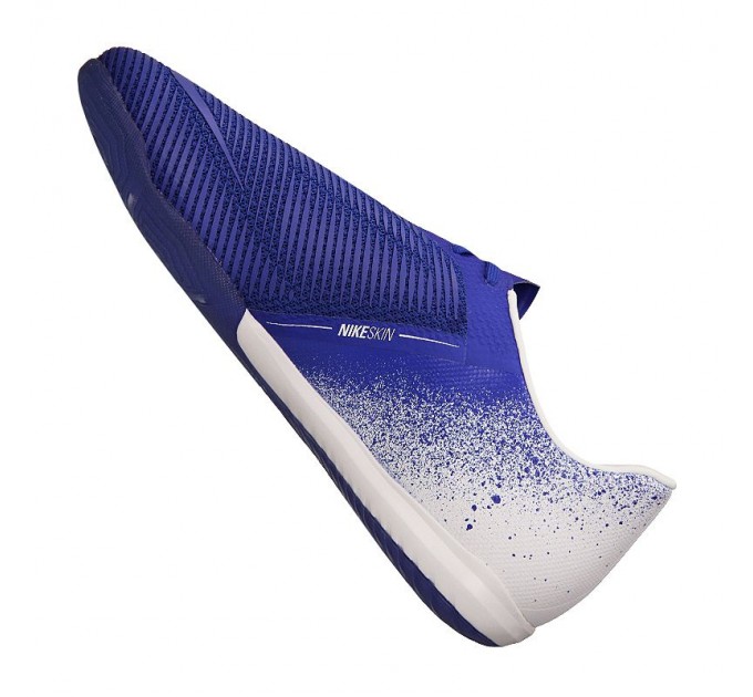 Nike Zoom Phantom Vnm Pro IC 104