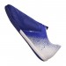 Nike Zoom Phantom Vnm Pro IC 104