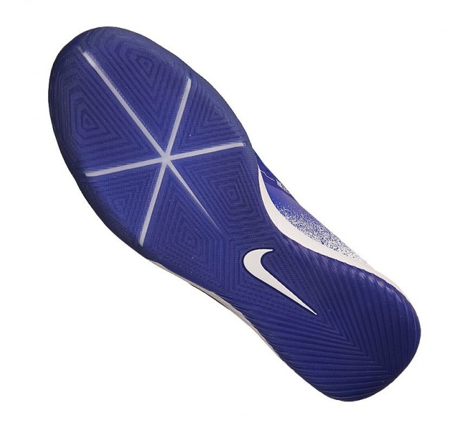 Nike Zoom Phantom Vnm Pro IC 104