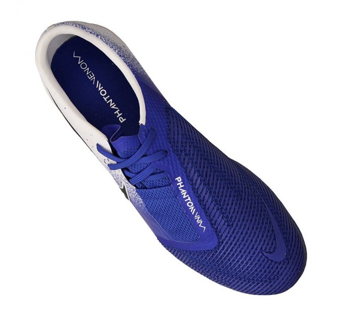 Nike Zoom Phantom Vnm Pro IC 104