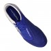 Nike Zoom Phantom Vnm Pro IC 104