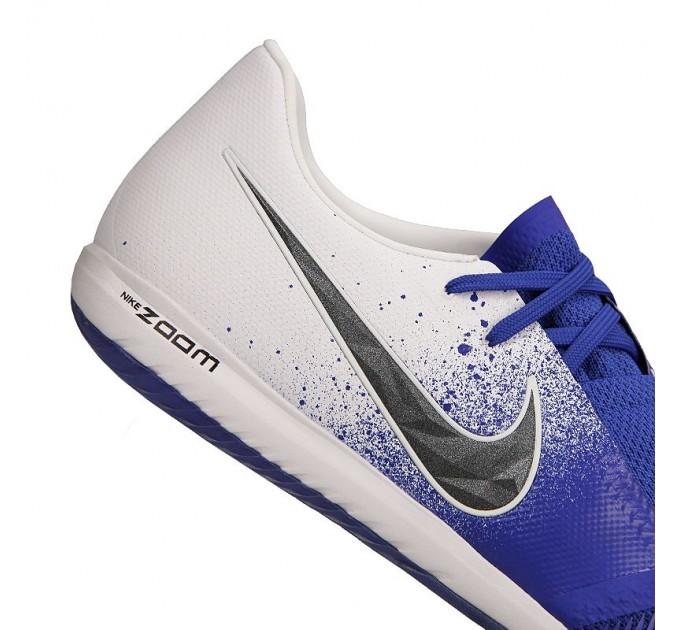 Nike Zoom Phantom Vnm Pro IC 104