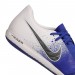 Nike Zoom Phantom Vnm Pro IC 104