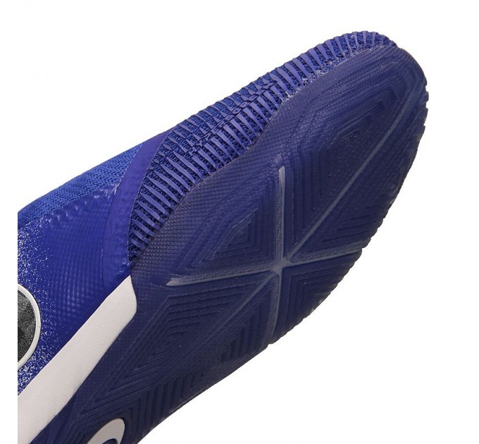 Nike Zoom Phantom Vnm Pro IC 104
