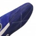Nike Zoom Phantom Vnm Pro IC 104