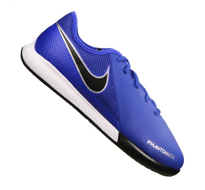 Nike JR Phantom Vsn Academy IC 400